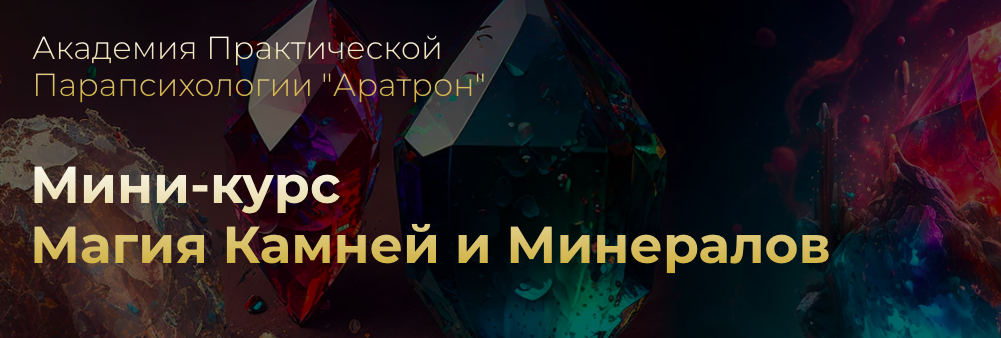 e2389b644609567aff3976b6d228223b.png
