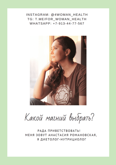 1704128932549.png
