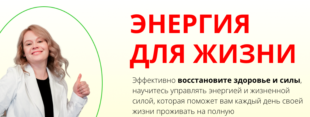 cbcc5f92d2c668f55248eb79aada6a43.png