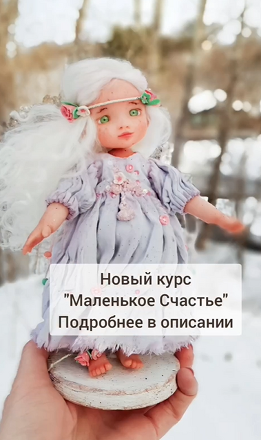 2023-04-17-012601789.png