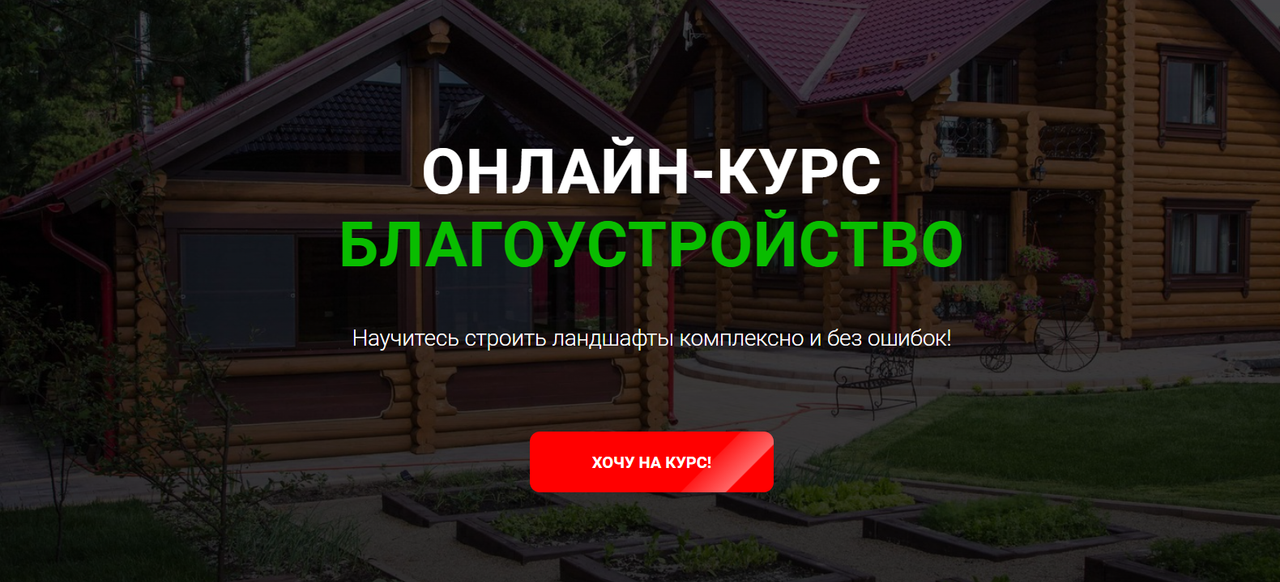 2023-08-21-12-53-53.png