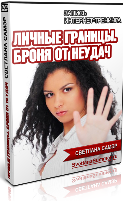 73943a29e1cc02db8448314bc2e49336.png