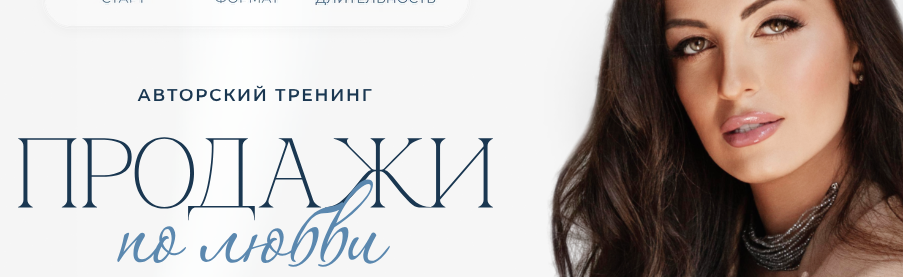 83ac494618f0496364279db3afd6f9e6.png