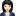 f09f91a9e2808df09f92bc.png