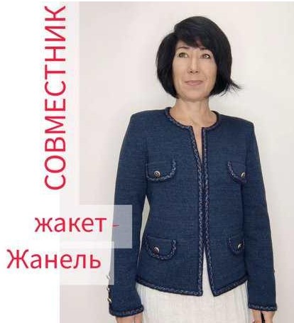 image.jpg