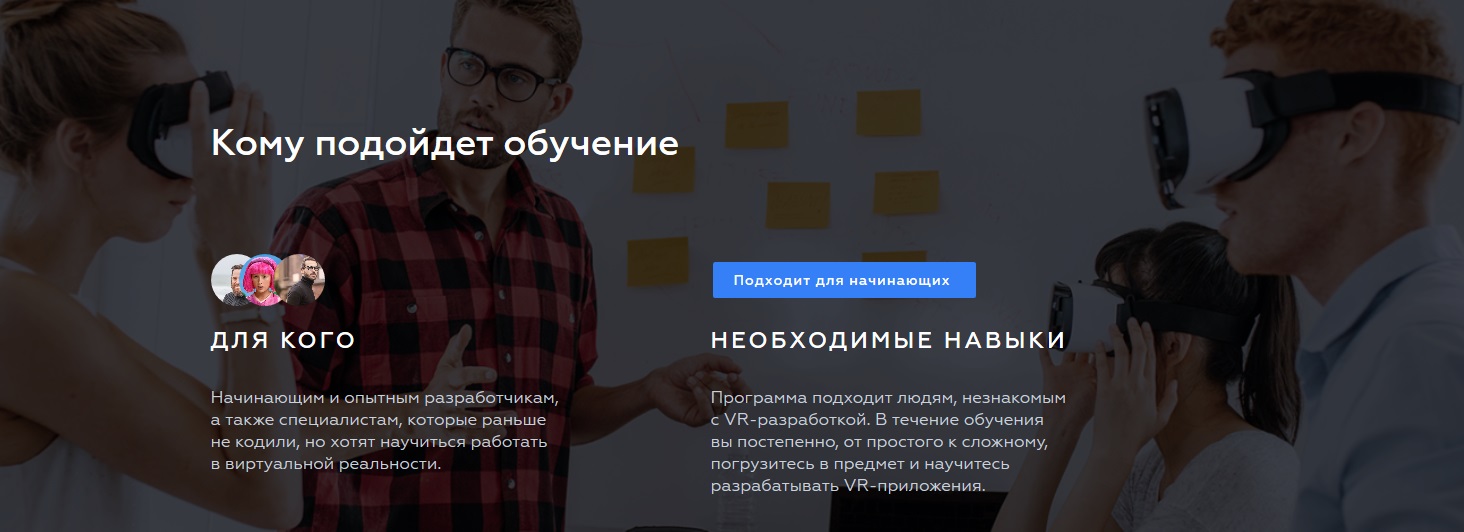 8deee40907038affc436e993171a651f.jpg