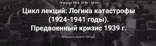 2022-12-26-192446.jpg