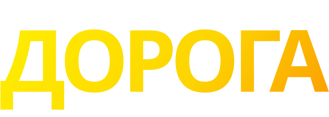 _2.png