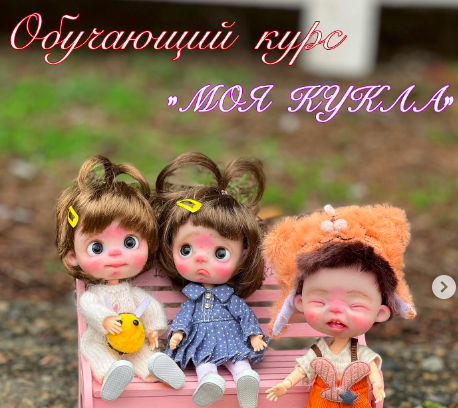 4fd43bec52da67b44b2419e2e4123cea.png
