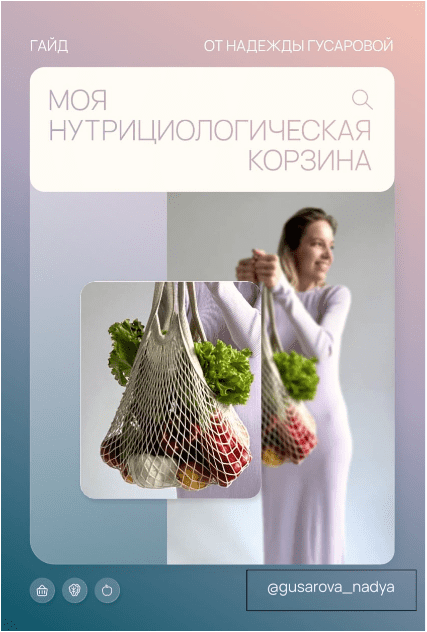 1703034409359.png