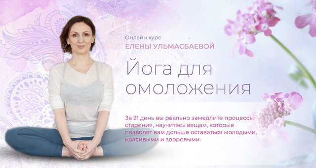 2023-04-13-01-14-04.png