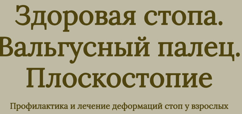 487ae45a4ae356a632b4170df2ce9c3d.png