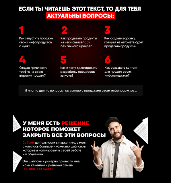 2023-07-19-14-53-08.png