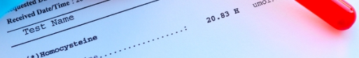 ce0594606c.jpg