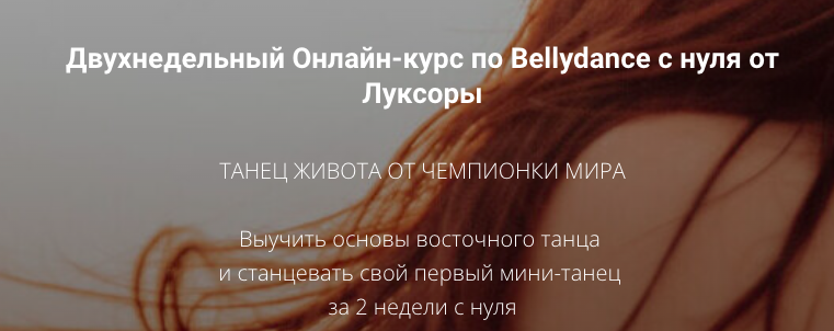 ebab0a21bee90600654c0d52c1398c58.png