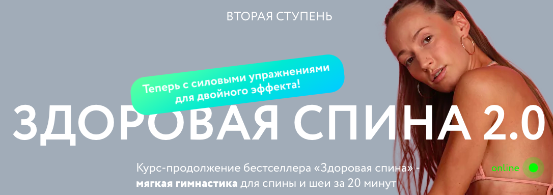 31f4172599187ec5ece3b8de6267568e.png