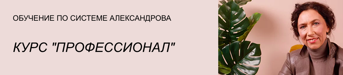 aa88c377b145053aafab9aba062fcf85.png
