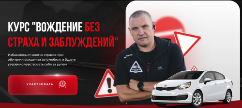 91fff5cc99389a839a4acf426a981656.png