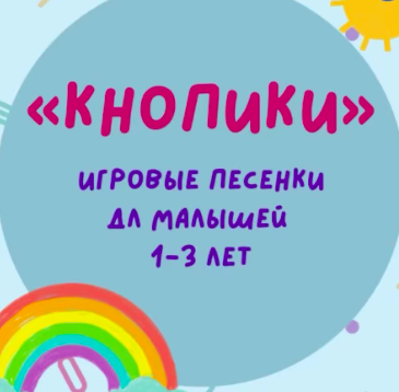 d9727379c7d555f03744ce9989d16cf5.png