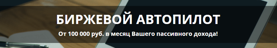 ce6364c8ada3bef1f8fb96b53e08f4e7.png