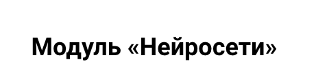 532d5cb9b09af2d3e623739715b73fd0.png