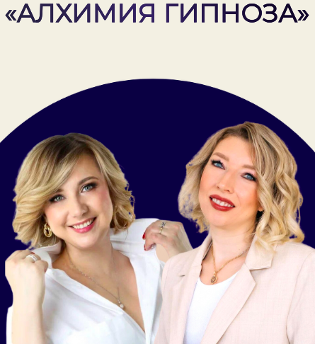 98a75c2350cea45dc4ee0fce01afd992.png